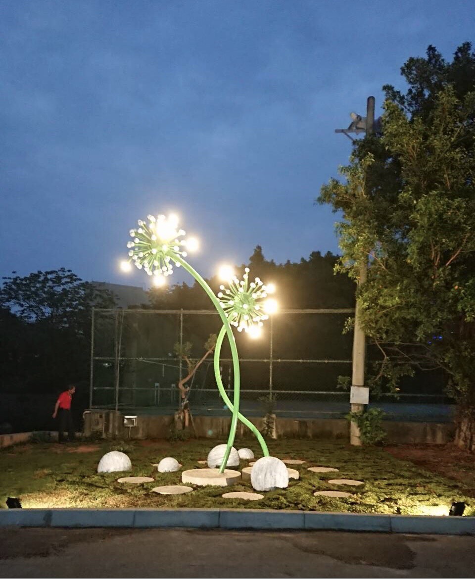 新竹國小圖片